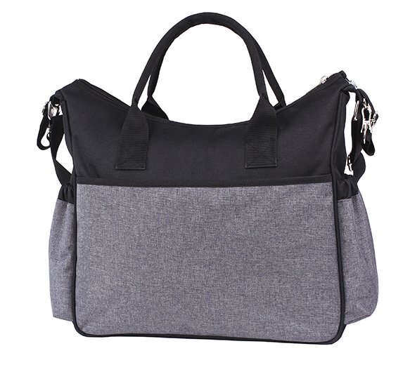BABYONO Geanta pentru mamici Baby Ono So City 03