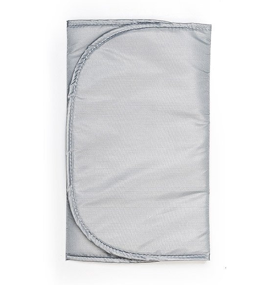 BABYONO Geanta pentru mamici Baby Ono So City 03