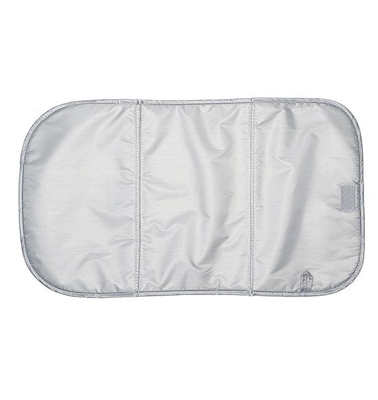 BABYONO Geanta pentru mamici Baby Ono So City 03
