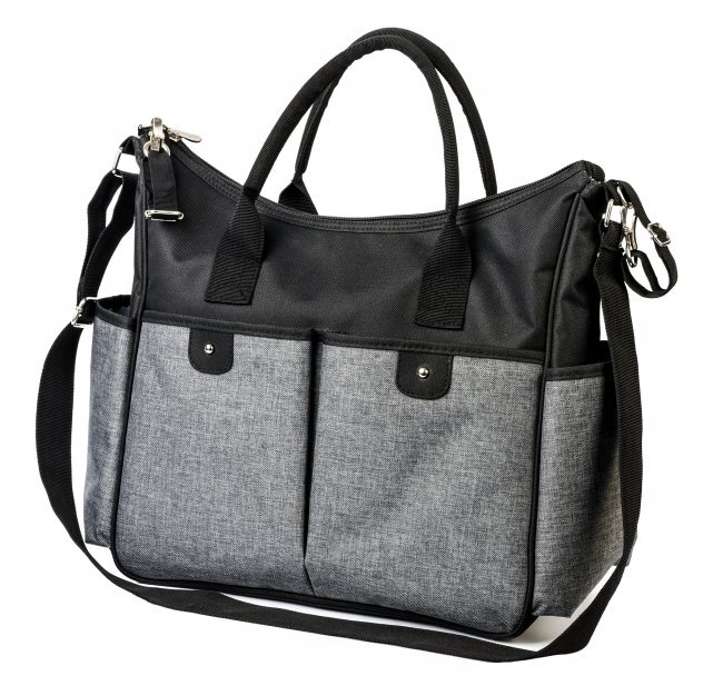 BABYONO Geanta pentru mamici Baby Ono So City 03
