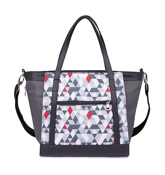 BABYONO Geanta pentru mamici Baby Ono Unique 01