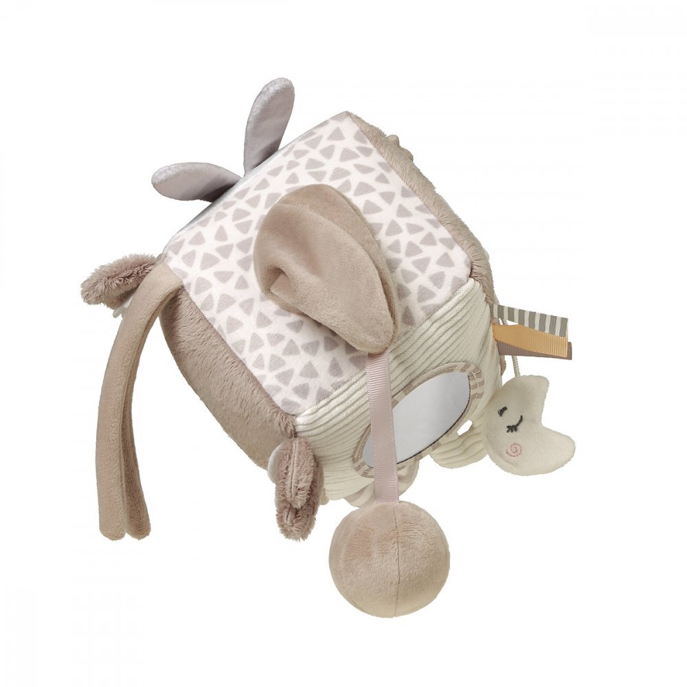 BABYONO Jucarie cub activitati Koala Coco