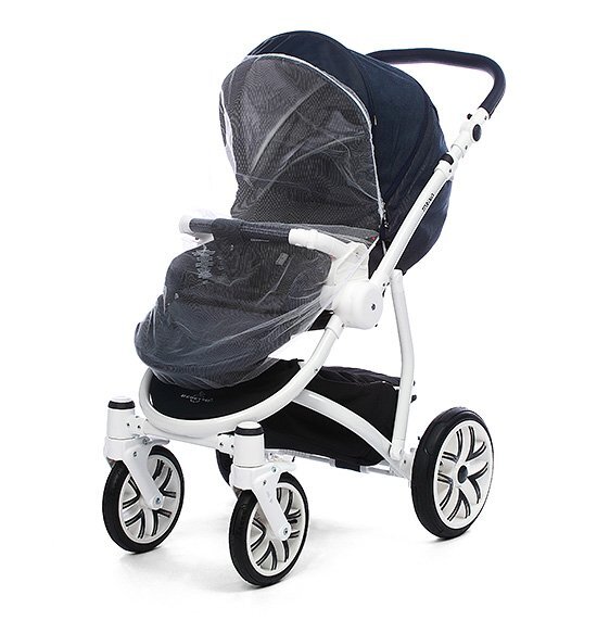 BABYONO Plasa de insecte universala Baby Ono