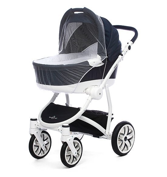 BABYONO Plasa de insecte universala Baby Ono