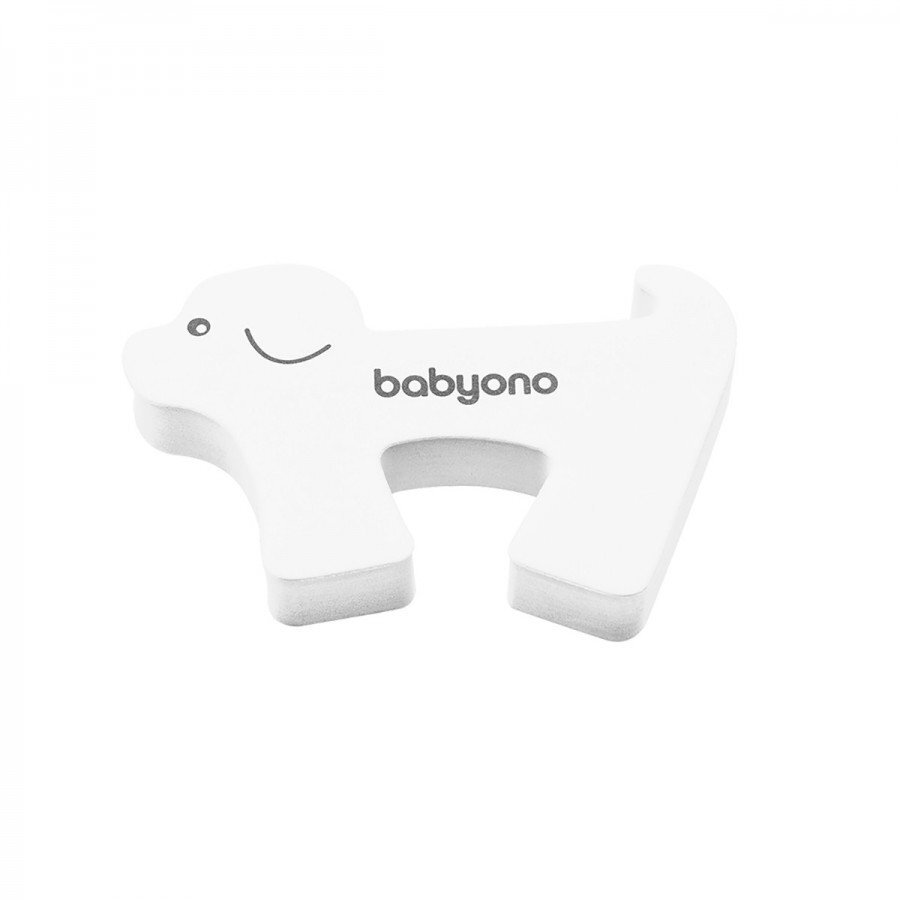BABYONO Protectie inchidere usa Baby Ono