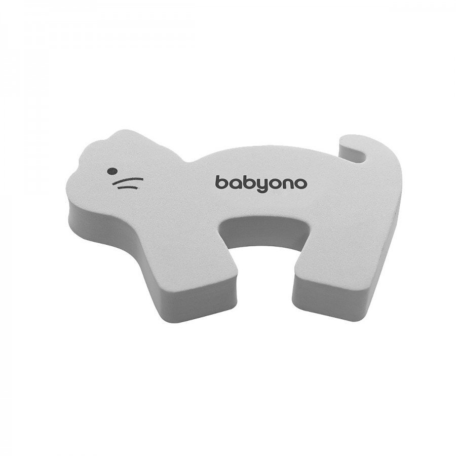 BABYONO Protectie inchidere usa Baby Ono