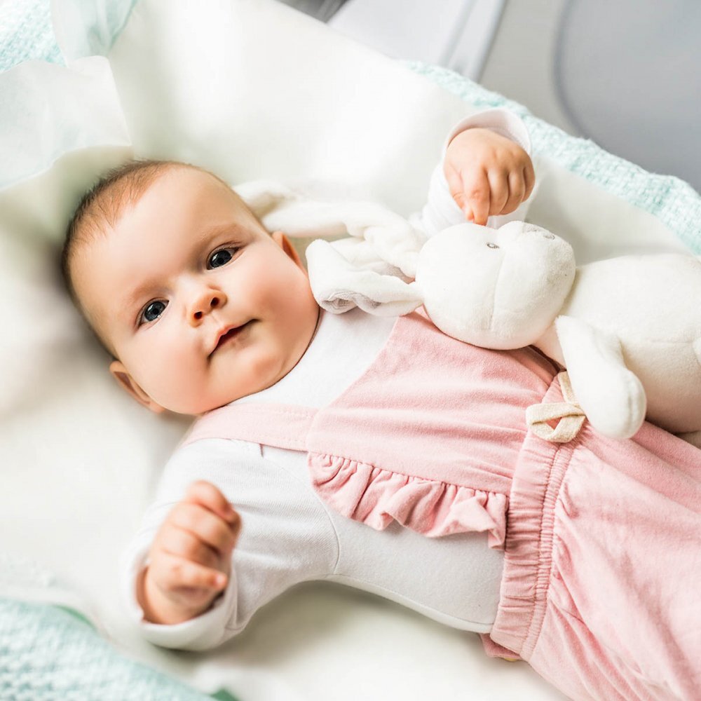 BABYONO Protectii impermeabile Baby Ono 20 buc