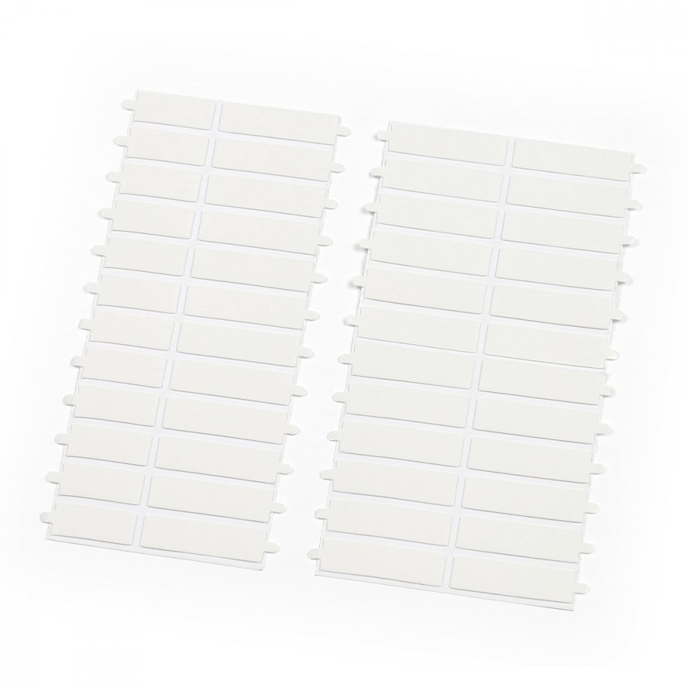 BABYONO Set 12 protectii pentru colturi