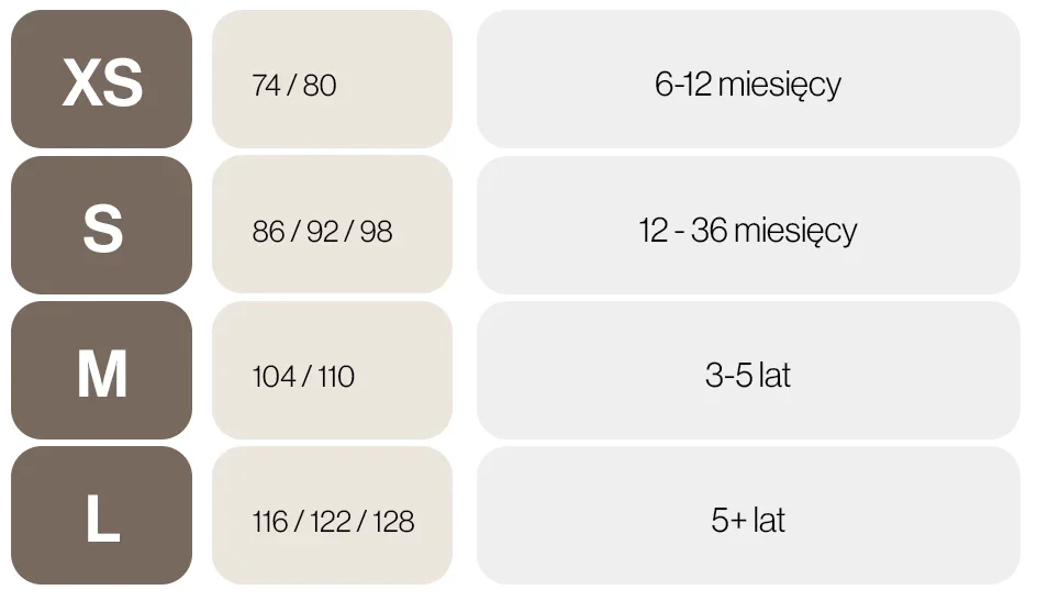 BabySteps Sac de dormit cu picioare Teddy white din bumbac 1 Tog 6-12 luni