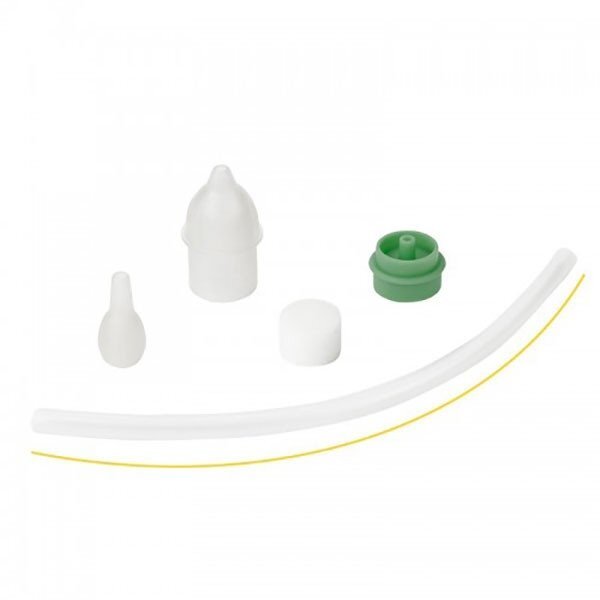 BADABULLE Aspirator nazal manual