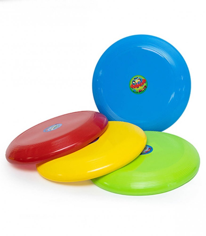 Bamsic Joc frisbee disc zburator 21 cm