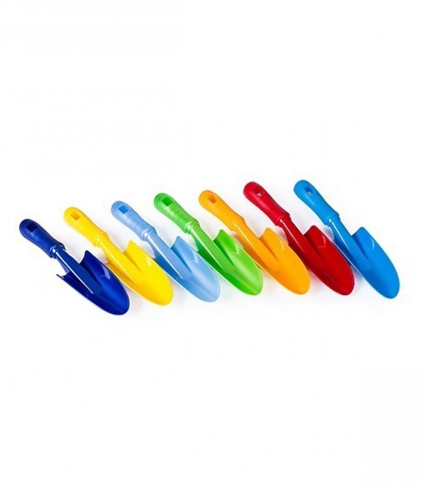 Bamsic Lopata pentru nisip 24 cm