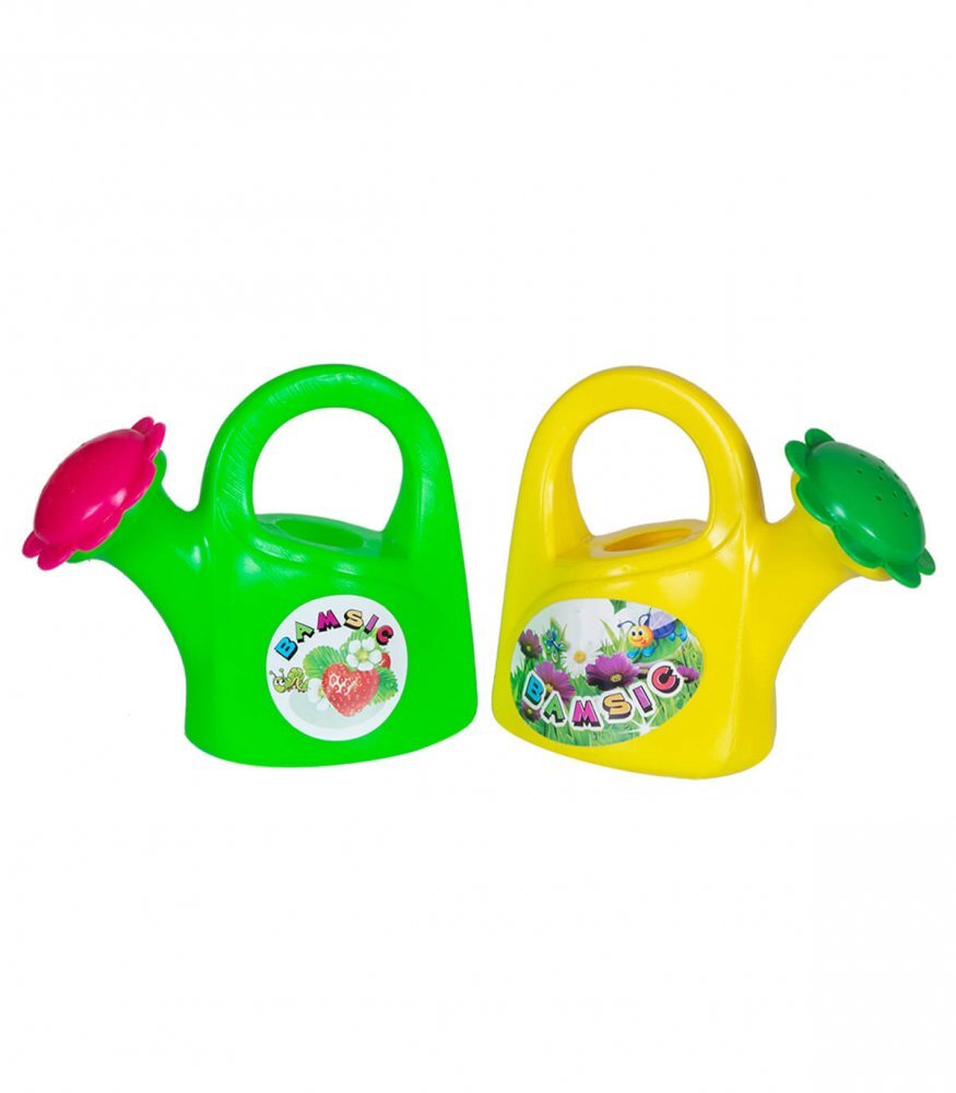 Bamsic Stropitoare din plastic pentru flori 13 cm