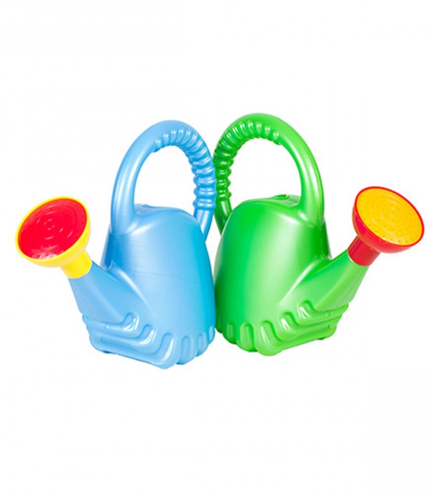 Bamsic Stropitoare mare pentru copii 28 x 23 x 11 cm