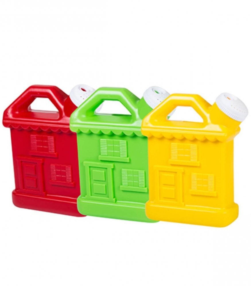 Bamsic Stropitoare pentru copii model casuta