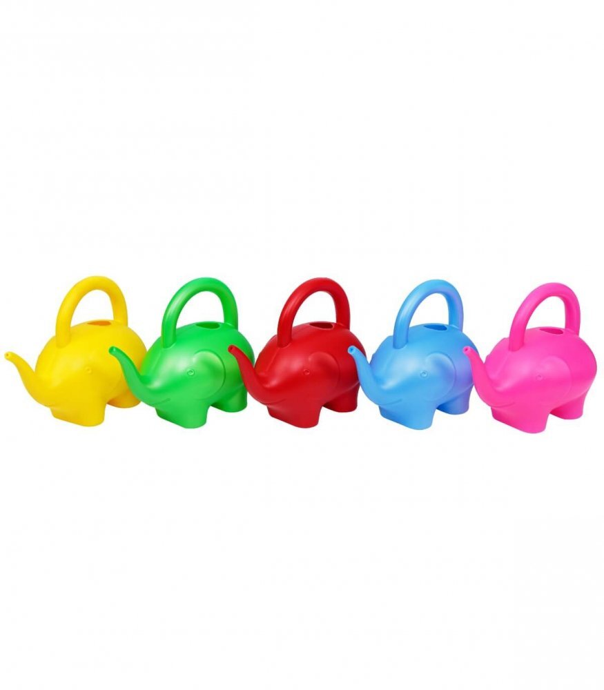 Bamsic Stropitoare pentru copii model elefant