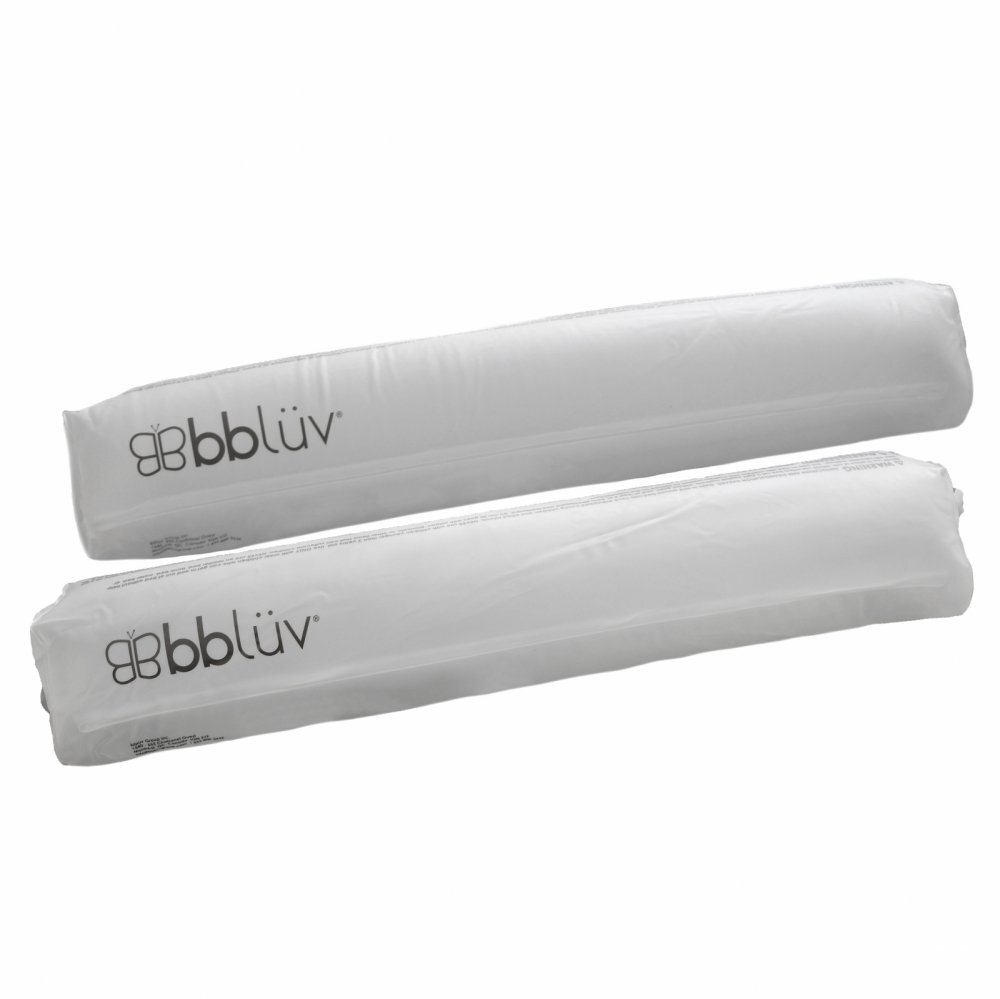 bblüv Protectii gonflabile pentru pat Bbluv Bumps