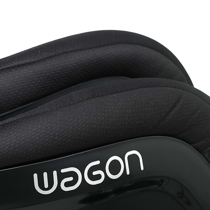 BE COOL Scaun auto Wagon Petrol I-Size Rotire 360 grade 40-150 cm 0-36 kg Isofix si picior stabilizator protectie laterala de siguranta Conform cu standardul ECE R129