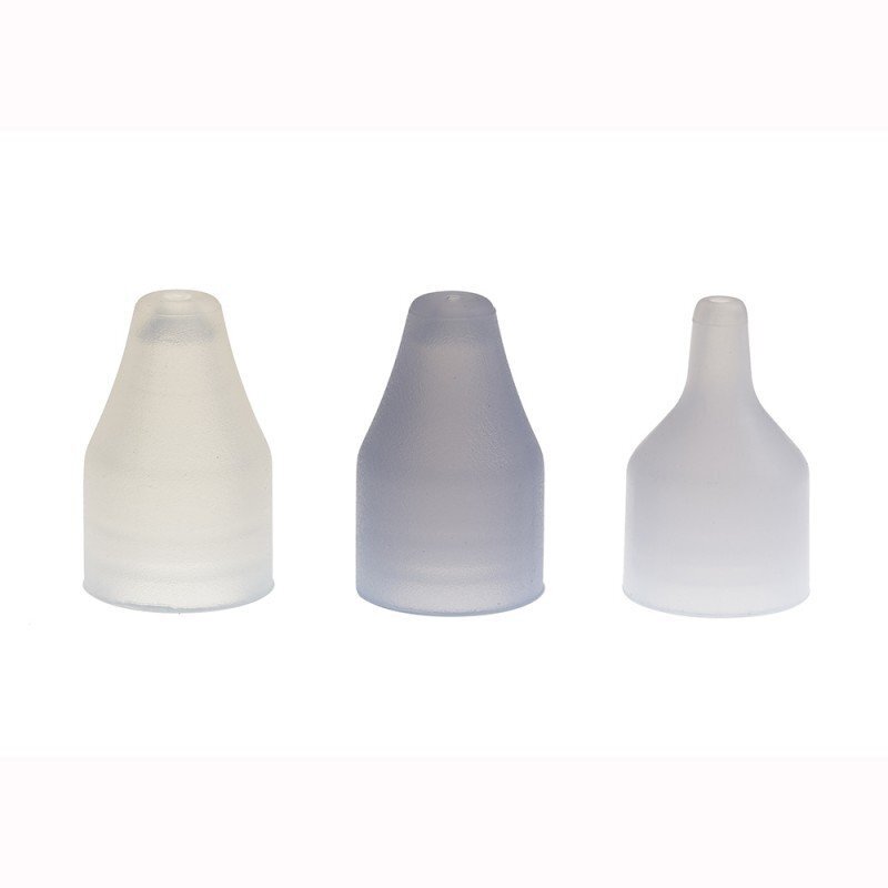 BEABA Aspirator nazal electric Tomydoo - Mineral