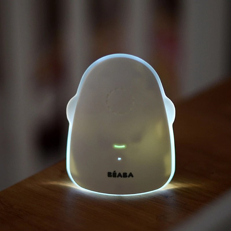 BEABA Audio Monitor Simply ZEN