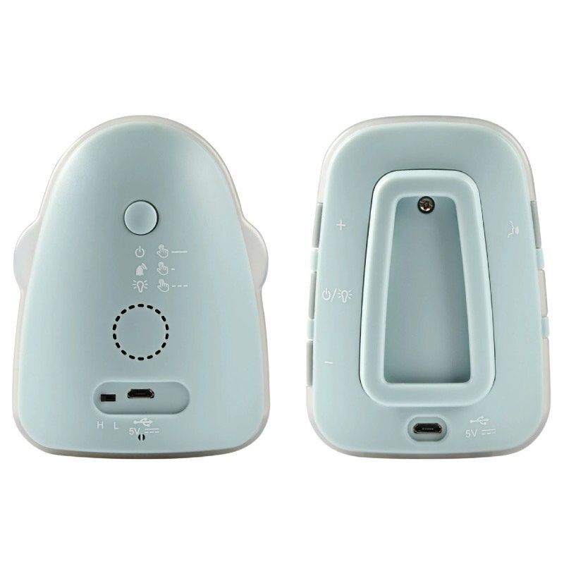 BEABA Audio Monitor Simply ZEN