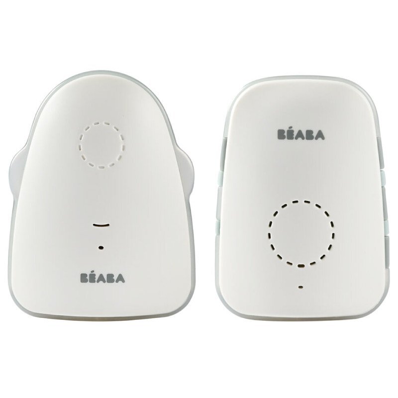 BEABA Audio Monitor Simply ZEN