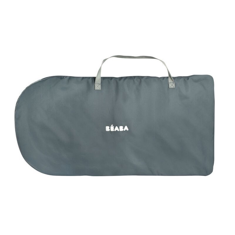 BEABA Balansoar Eazy Relax lichen