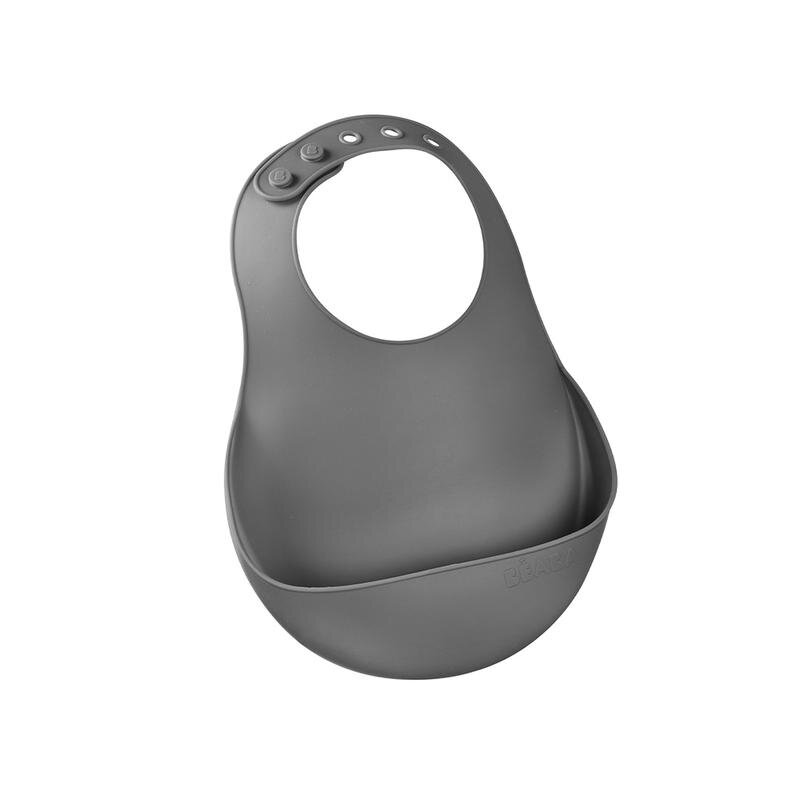 BEABA Baveta silicon Mineral