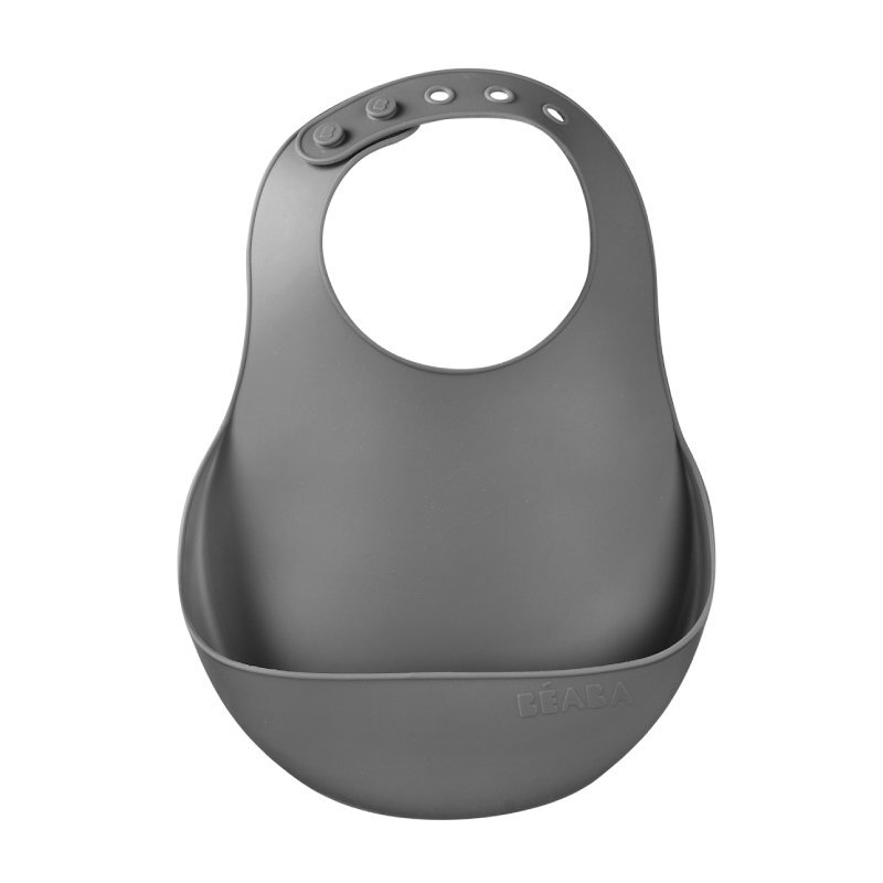 BEABA Baveta silicon Mineral