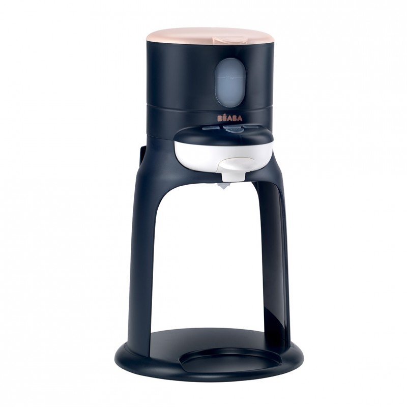 BEABA BibExpresso Night Blue