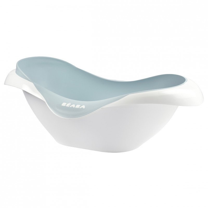 BEABA Cadita Cameleo Green Blue