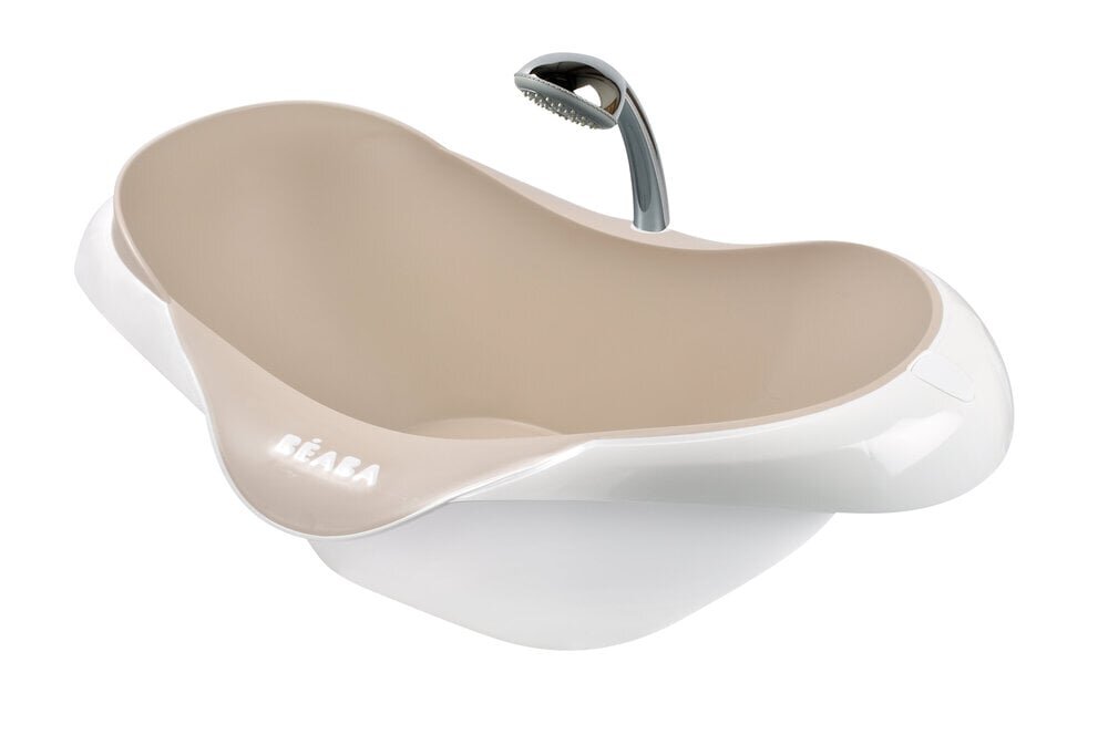 BEABA Cadita Cameleo Light Clay