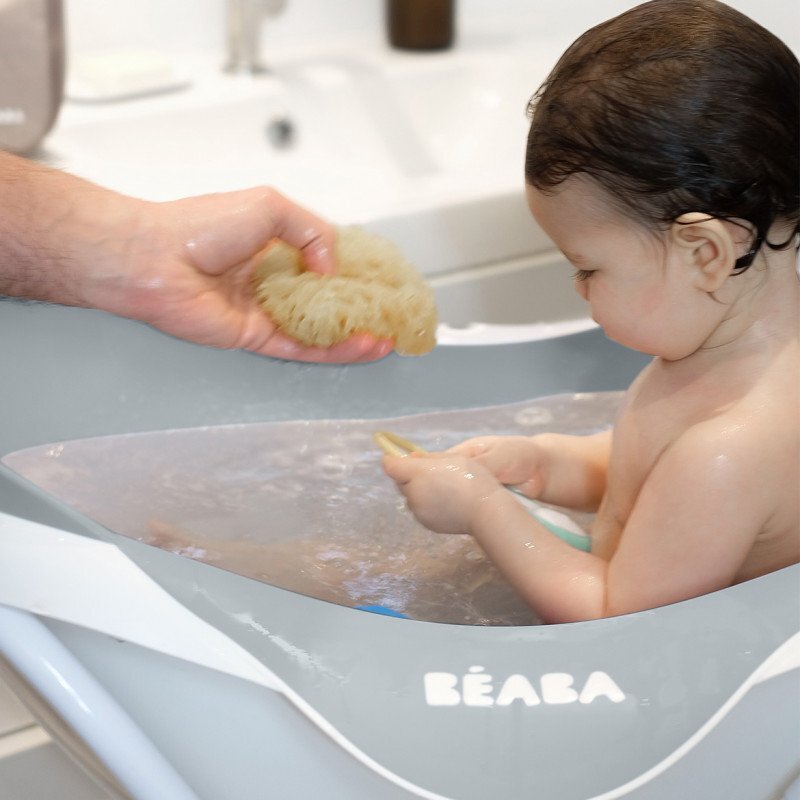 BEABA Cadita Cameleo Light Mist