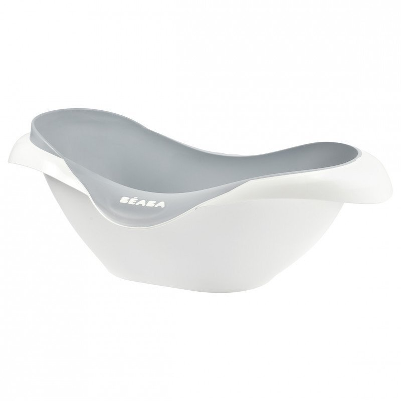 BEABA Cadita Cameleo Light Mist