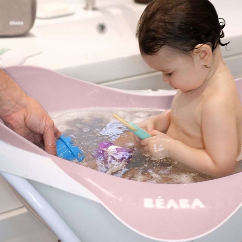 BEABA Cadita Cameleo Old pink