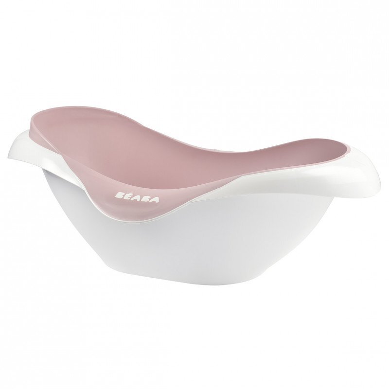 BEABA Cadita Cameleo Old pink