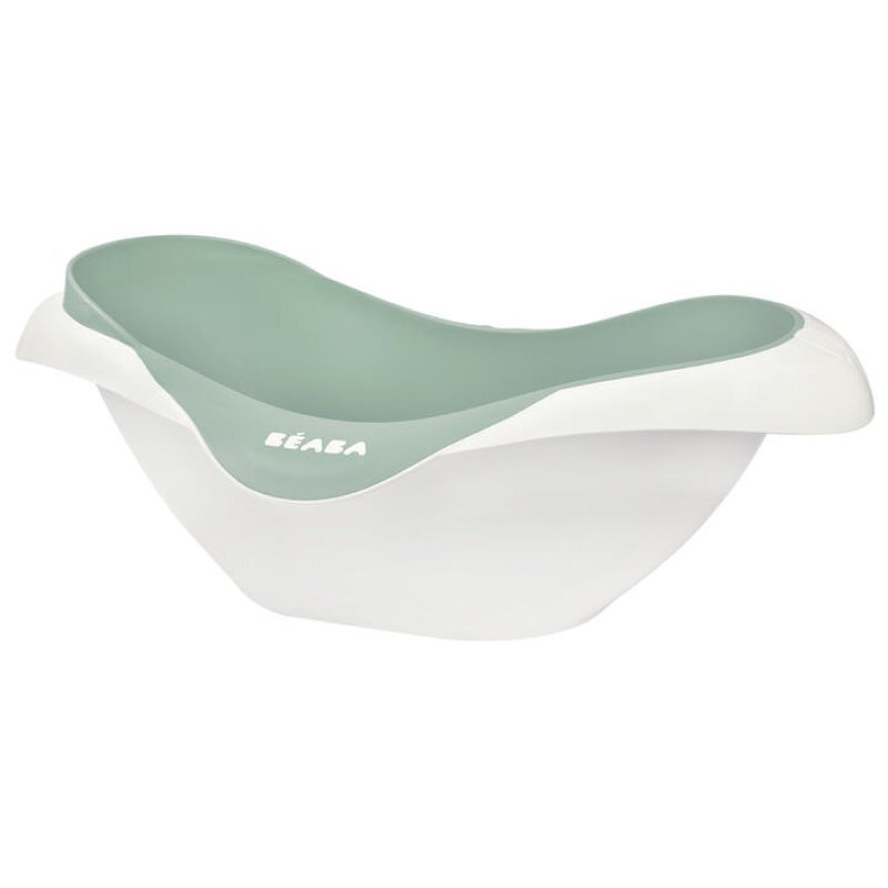 BEABA Cadita Cameleo Sage Green