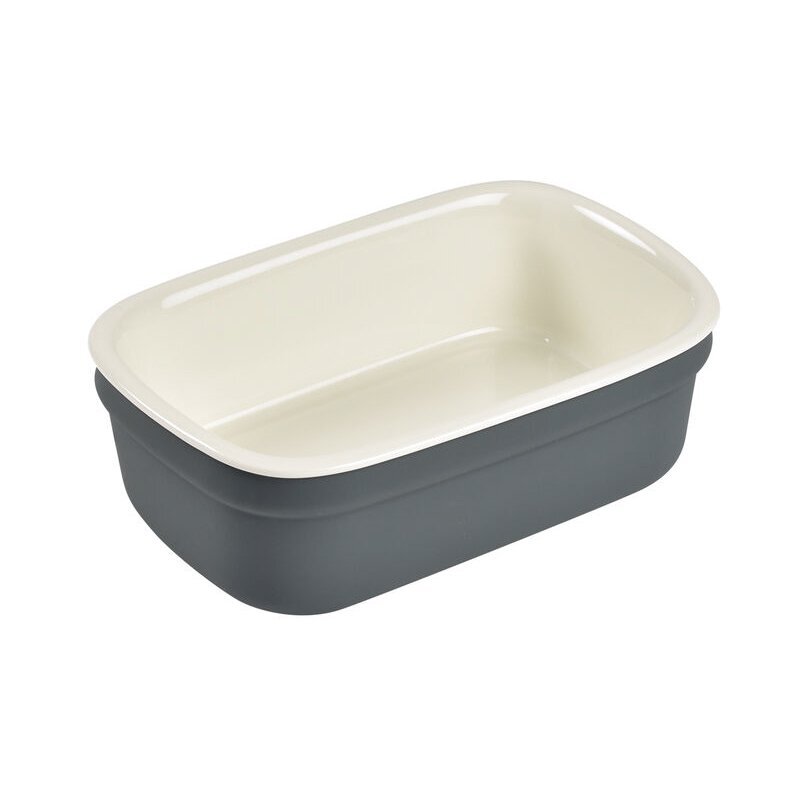 BEABA Caserola ceramica mineralsage green