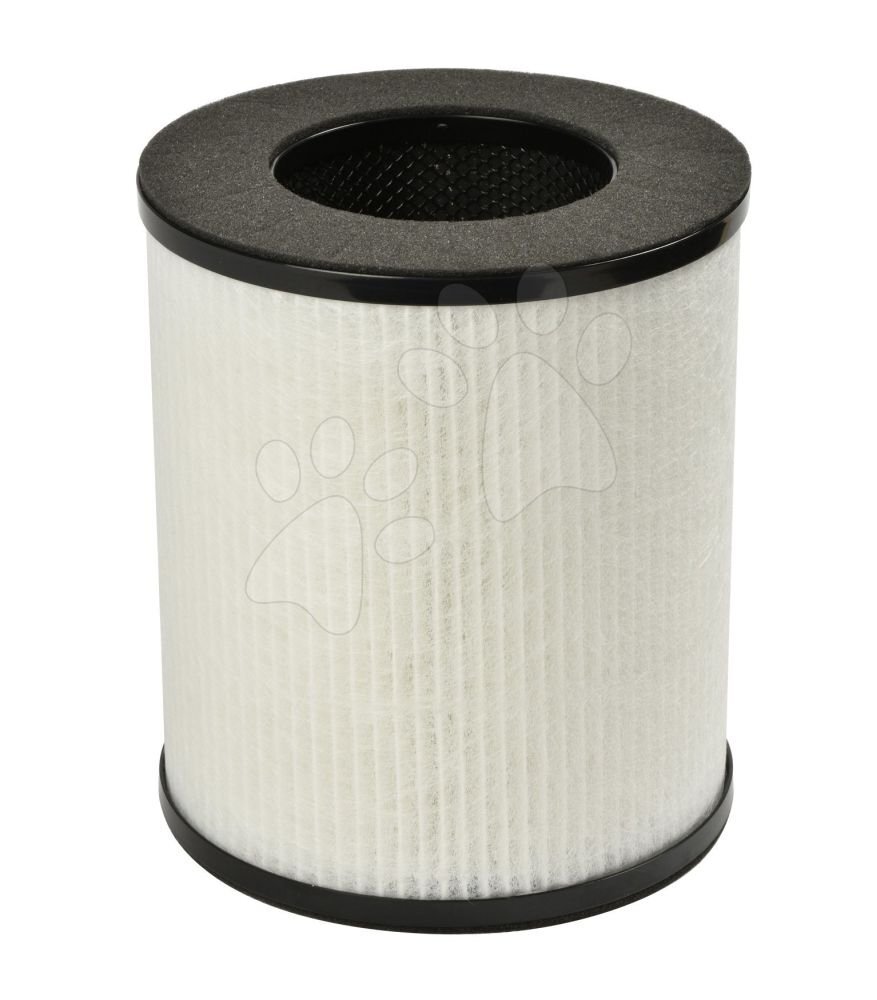 BEABA Filtru pentru purificator de aer