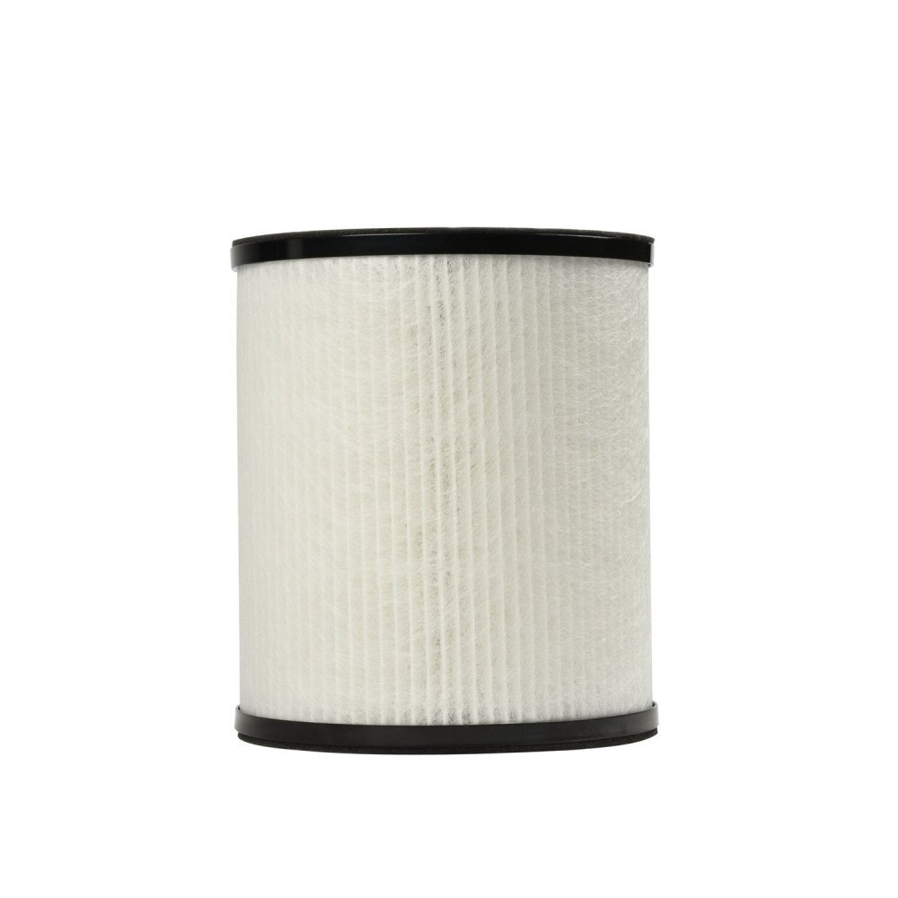 BEABA Filtru pentru purificator de aer