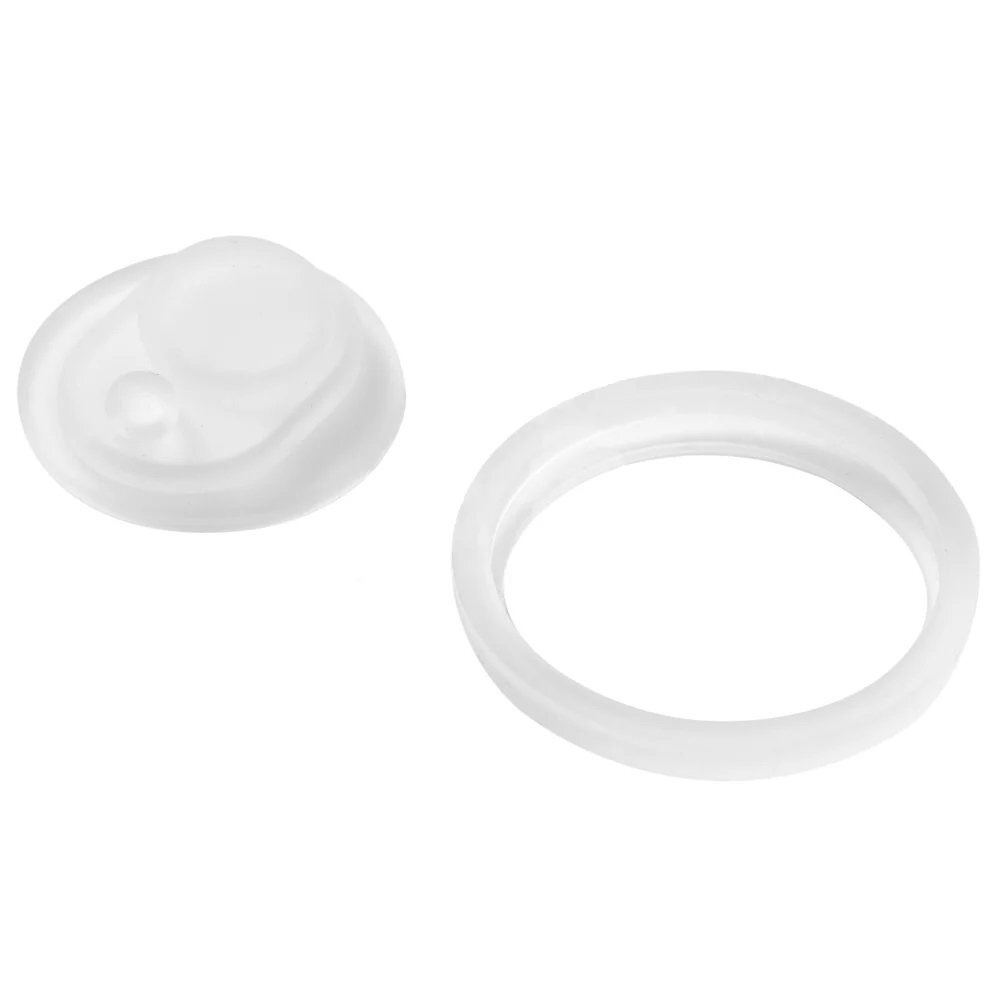 BEABA Garnitura si supapa capac termos 350 ml