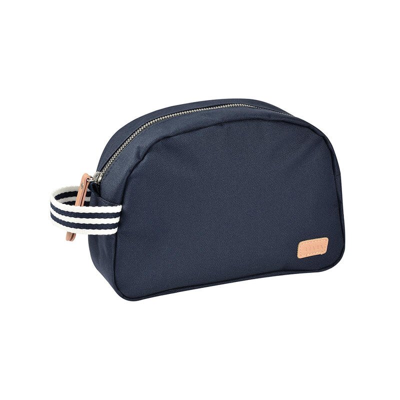 BEABA Geanta de toaleta Blue Marine