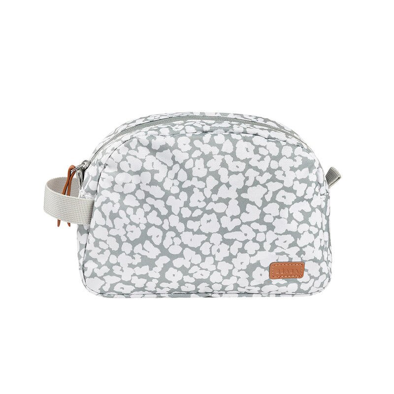 BEABA Geanta de toaleta Cherry Blossom