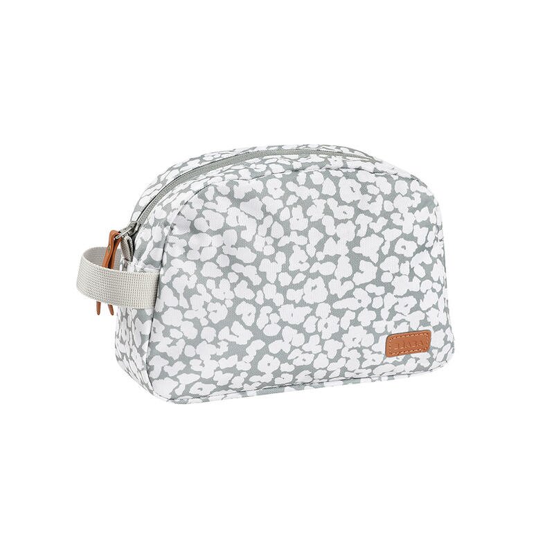 BEABA Geanta de toaleta Cherry Blossom