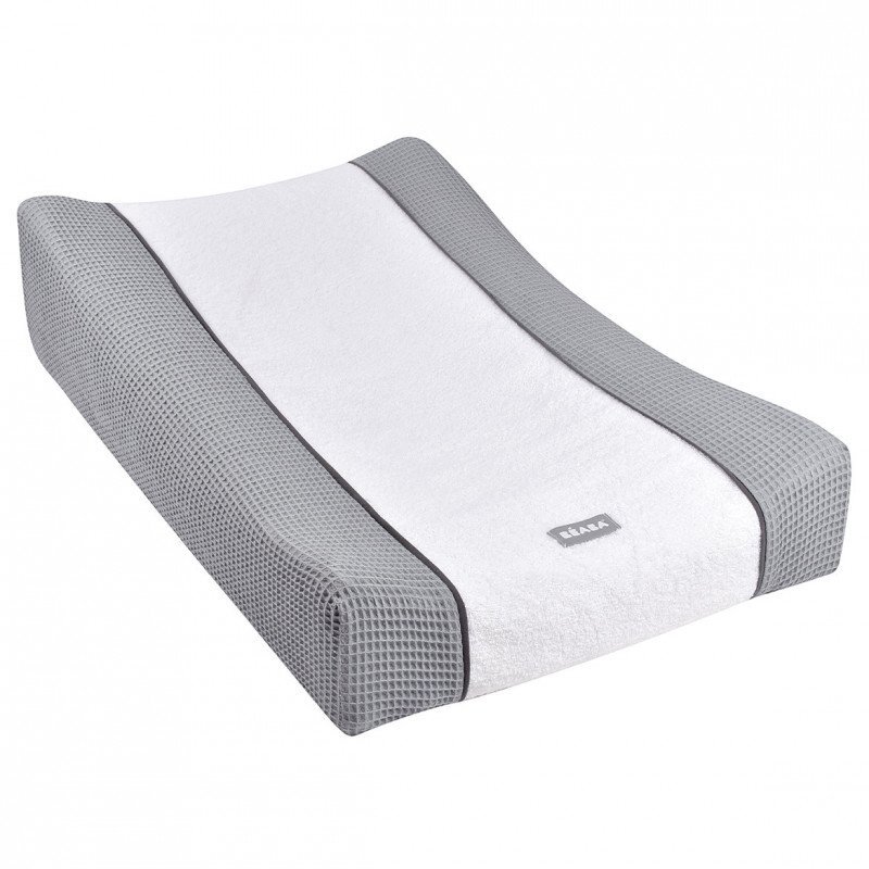 BEABA Husa salteluta de infasat Sofalange light mist