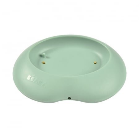 BEABA Lampa de veghe Pixie Stick sage green