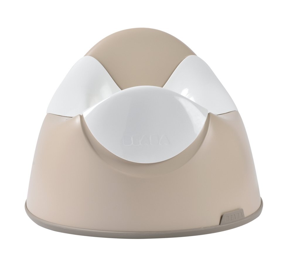 BEABA Olita ergonomica Clay