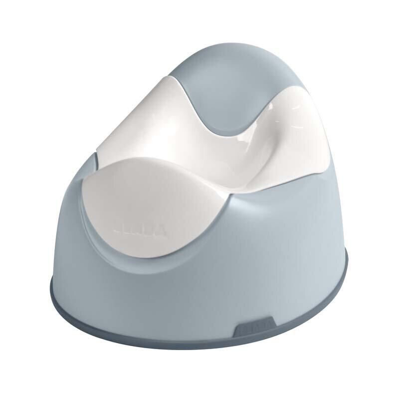 BEABA Olita ergonomica Light Mist