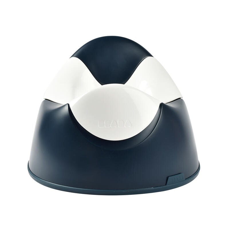 BEABA Olita ergonomica Night Blue