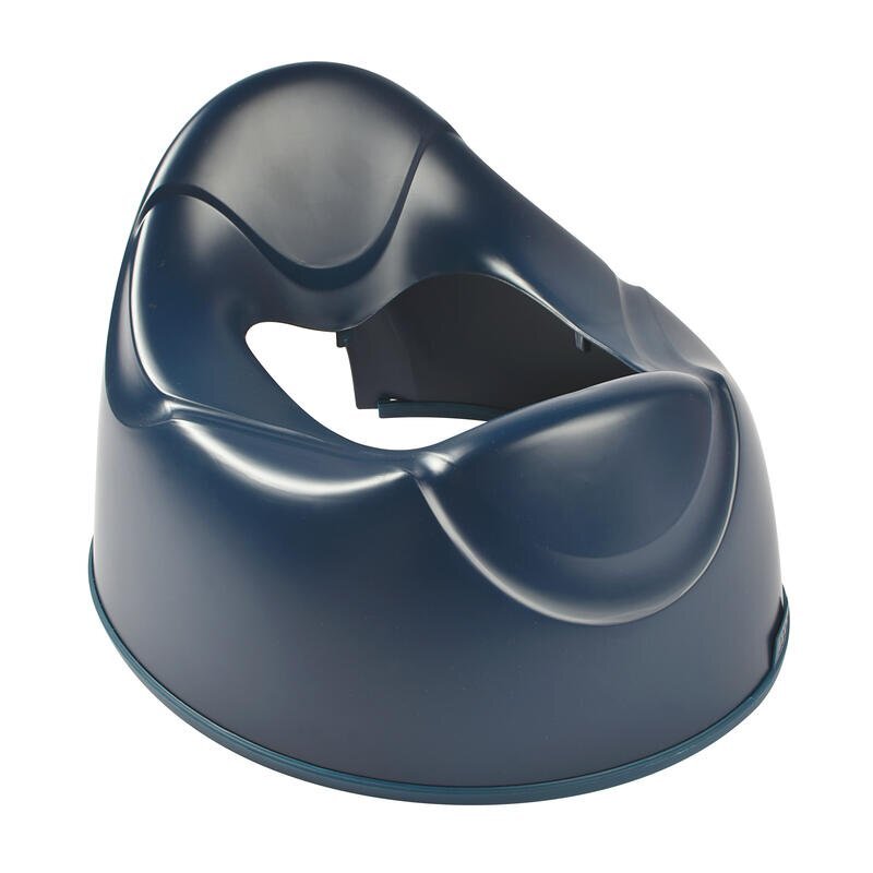 BEABA Olita ergonomica Night Blue